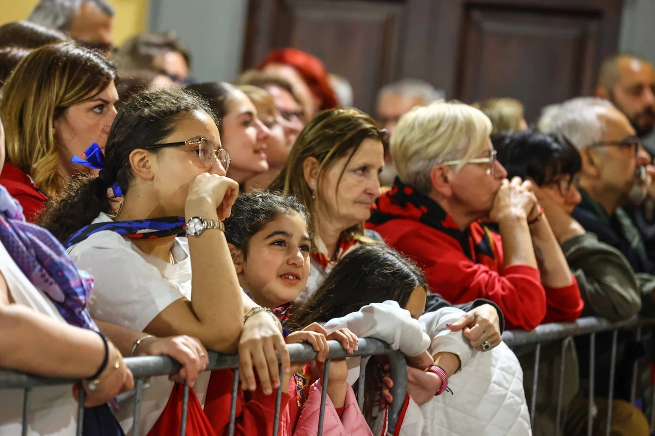 immagine di sfondo 19
