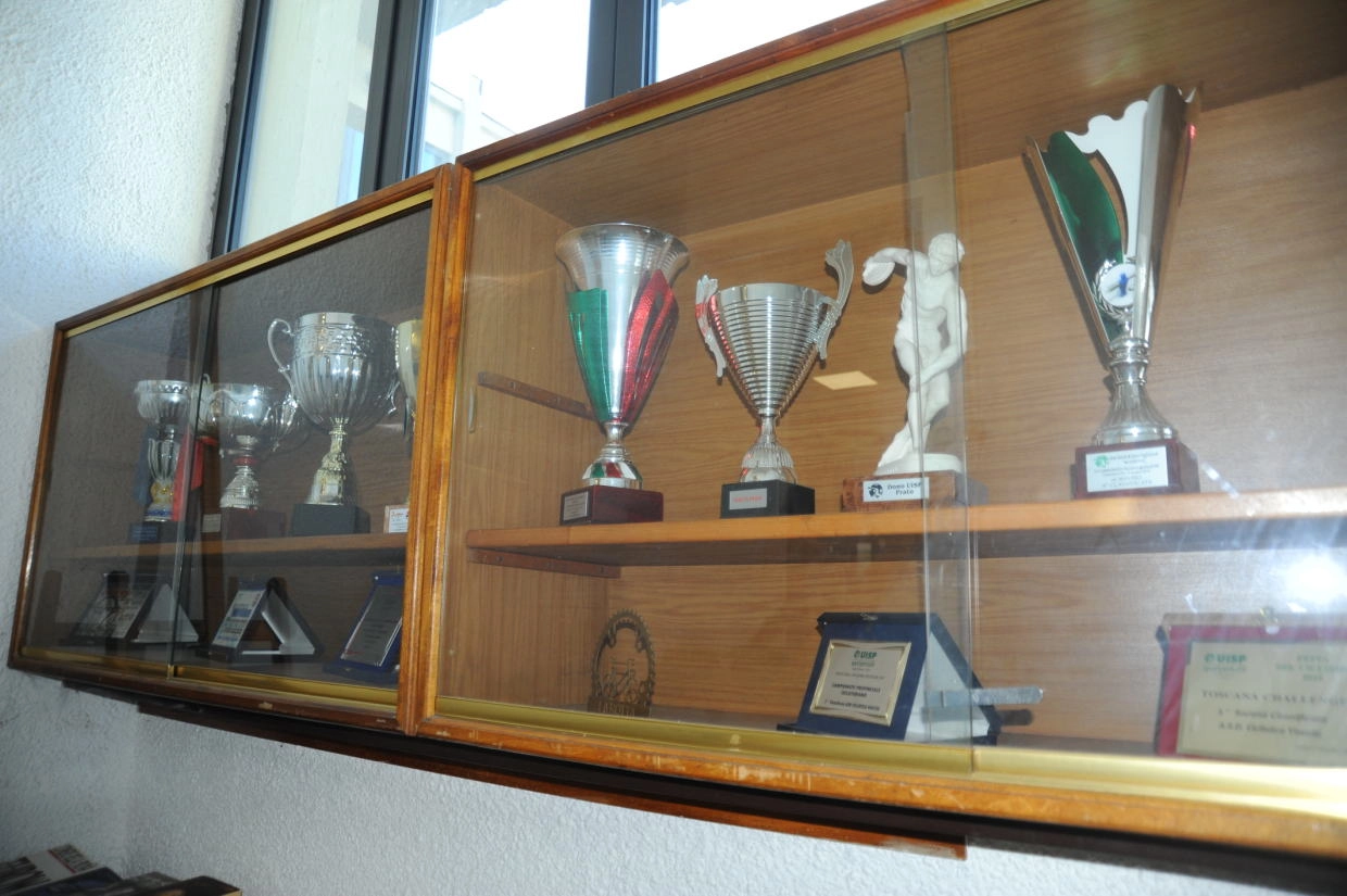 immagine di sfondo 28