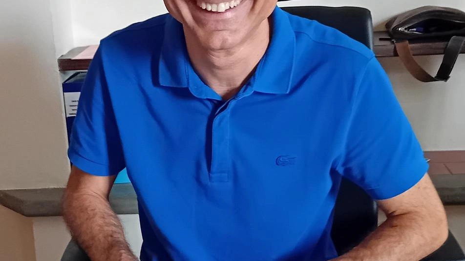 Chiedevano più parcheggi attorno a via Roma. La petizione di alcuni residenti di Cafaggio è stata al centro della commissione... Chiedevano più parcheggi attorno a via Roma. La petizione di alcuni residenti di Cafaggio è stata al centro della commissione...
