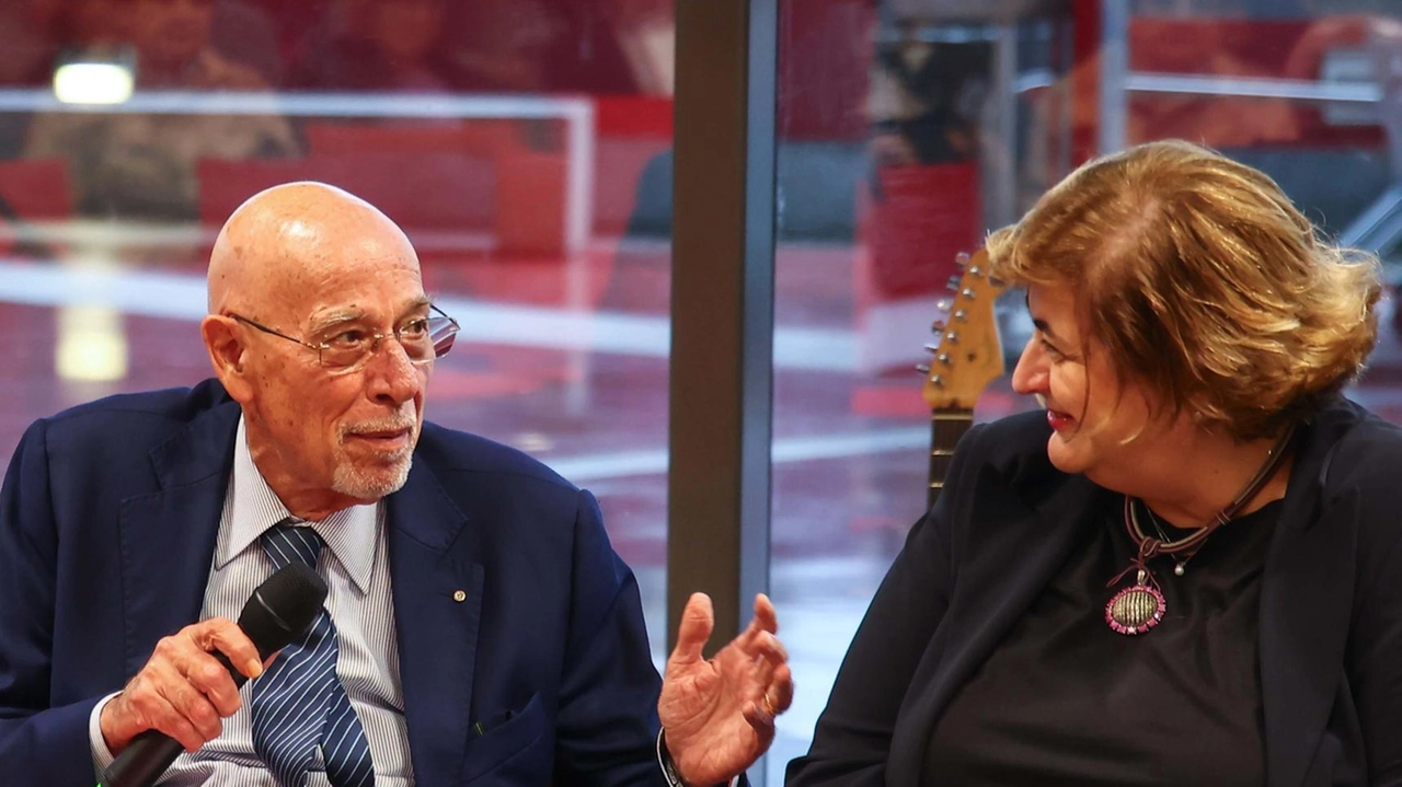 Successo per l'iniziativa dedicata al volontariato nell'Empolese-Valdarno-Valdelsa, con interventi e tavola rotonda sullo stato del Terzo settore e prospettive future. Successo per l'iniziativa dedicata al volontariato nell'Empolese-Valdarno-Valdelsa, con interventi e tavola rotonda sullo stato del Terzo settore e prospettive future.