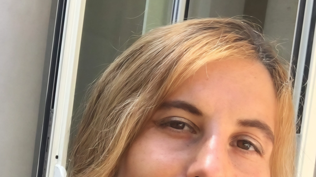 Il prossimo 15 settembre esce il saggio filosofico di Lucrezia Lombardo, "L’uomo senza riposo", che analizza la crisi antropologica e culturale attuale, proponendo il recupero della coscienza individuale. Il prossimo 15 settembre esce il saggio filosofico di Lucrezia Lombardo, "L’uomo senza riposo", che analizza la crisi antropologica e culturale attuale, proponendo il recupero della coscienza individuale.