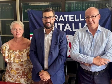 immagine articolo