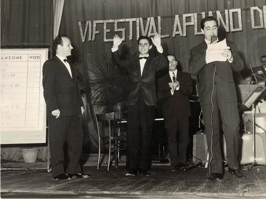 immagine di sfondo 3