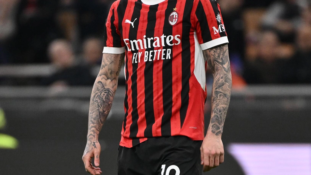 Milan: addio all'Europa e ricostruzione con Igli Tare, Conceiçao fuori dai giochi