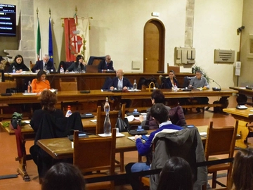 immagine articolo