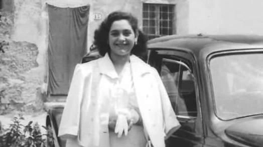 Nara Cambi aveva 10 anni quando diventò vedetta alla soffitta della sua casa di Campi "Ero cugina di Narciso Parigi, avvisavo se vedevo i soldati e facevo salire i ricercati in soffitta". Nara Cambi aveva 10 anni quando diventò vedetta alla soffitta della sua casa di Campi "Ero cugina di Narciso Parigi, avvisavo se vedevo i soldati e facevo salire i ricercati in soffitta".