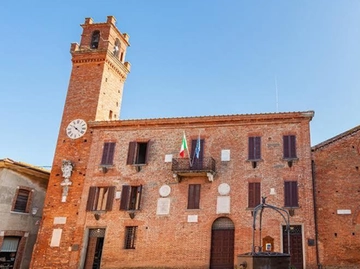 immagine articolo
