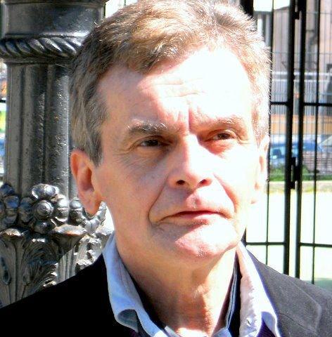 giornalismo in lutto per la scomparsa di alessandro lazzeri