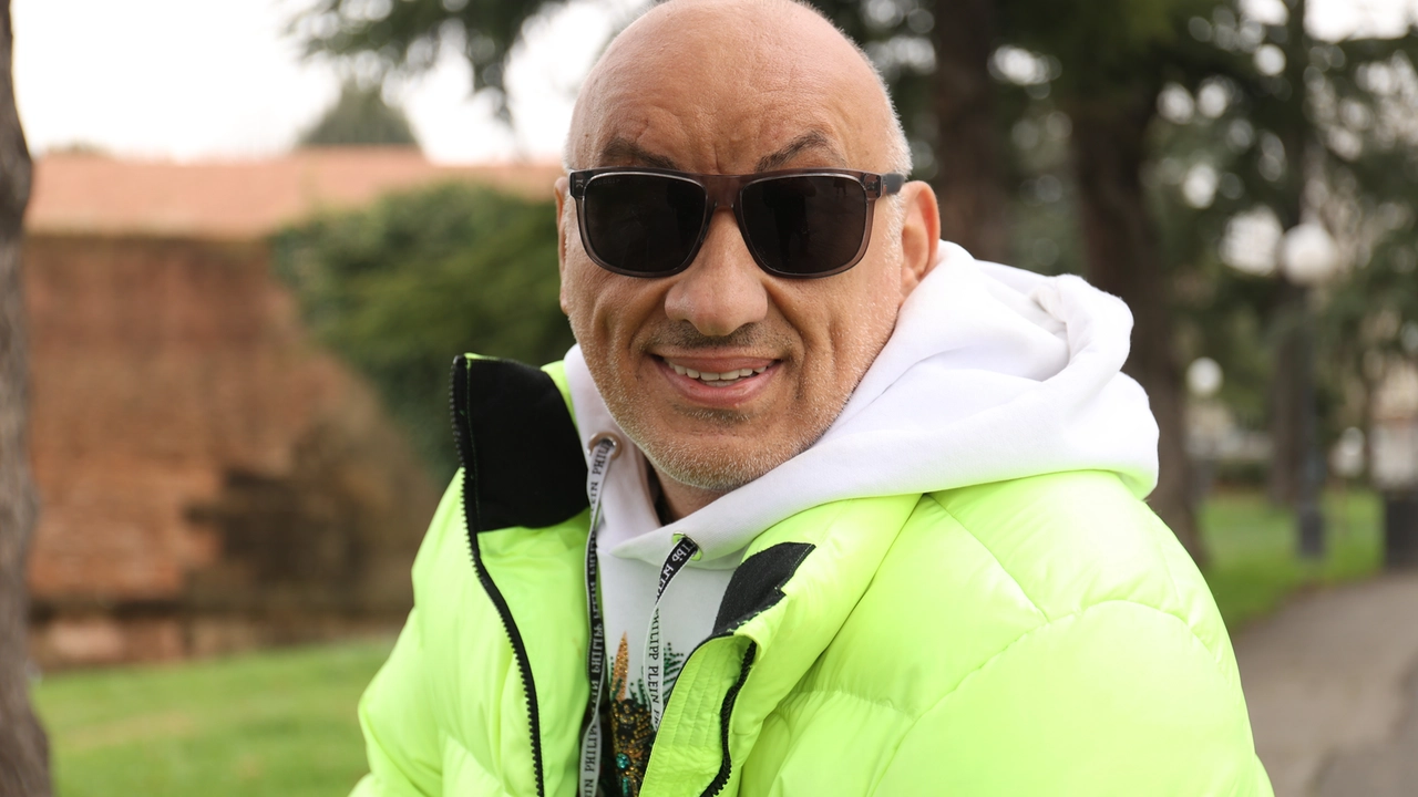 Paolo Boccia Paolo Boccia