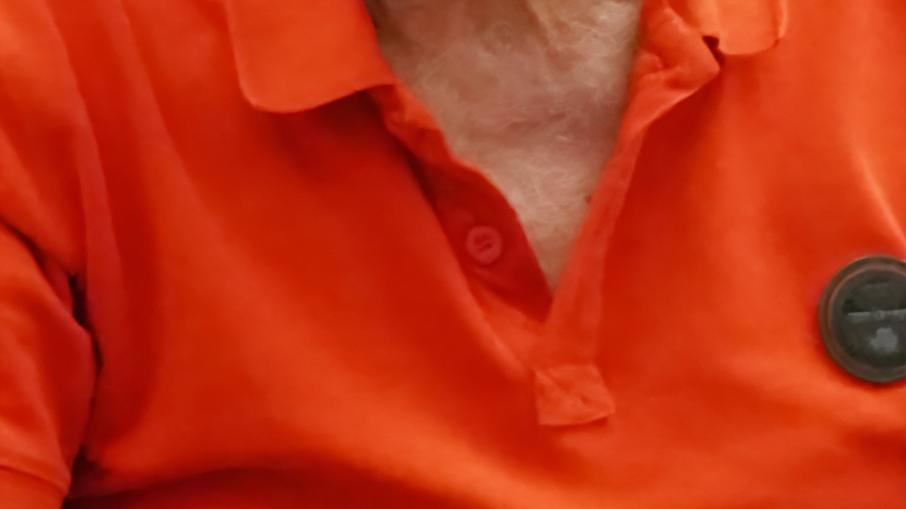 Petizione sulla viabilità: "Michelini ci risponda" Petizione sulla viabilità: "Michelini ci risponda"