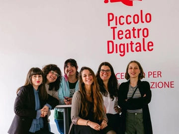 immagine articolo