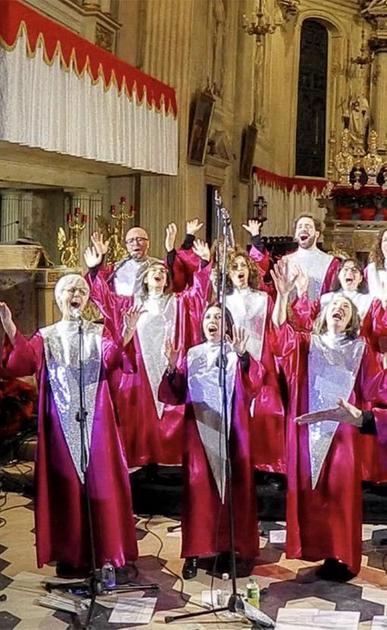 Crocifisso, San Vincenzo a Torri inizia i festeggiamenti di settembre Crocifisso, San Vincenzo a Torri inizia i festeggiamenti di settembre