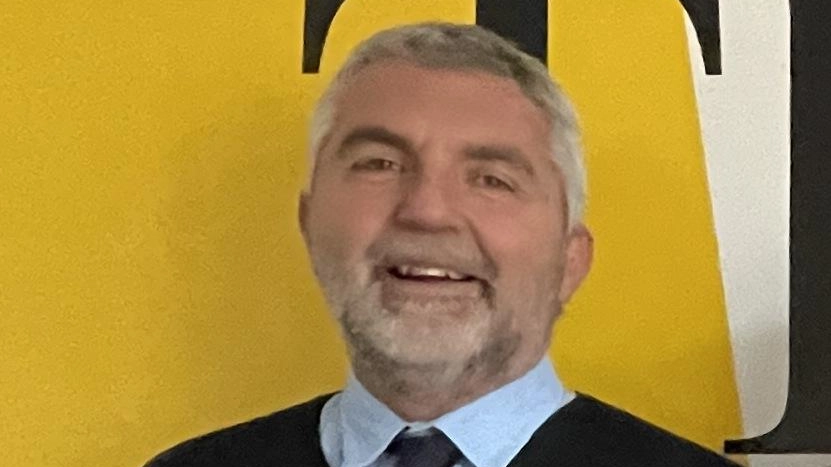 1Il 21 febbraio l’Assemblea degli Associati OICE della Regione, riunitasi in teleconferenza, ha eletto l’Ing. Massimo Bottega (nella foto), CEO...