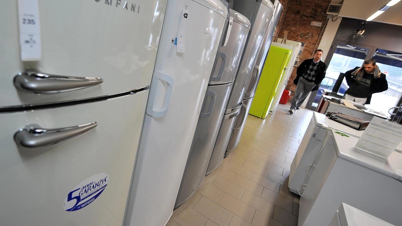 Fino a 200 euro con Isee a 25 mila euro. 50 milioni per il 2025