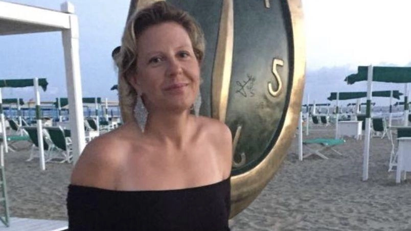 Alessia Berlusconi è titolare del bagno Alcione e all’ultima tornata elettorale è stata eletta nel direttivo da cui si è dimessa lo scorso 14 gennaio. Adesso la lettera-critica con cui si denuncia la necessità di nuove energie Alessia Berlusconi è titolare del bagno Alcione e all’ultima tornata elettorale è stata eletta nel direttivo da cui si è dimessa lo scorso 14 gennaio. Adesso la lettera-critica con cui si denuncia la necessità di nuove energie