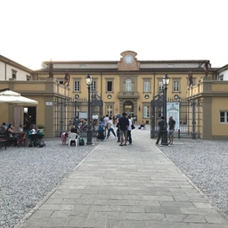 Sesto Fiorentino, in scena la commedia di Pirandello 'Il piacere dell’onestà'