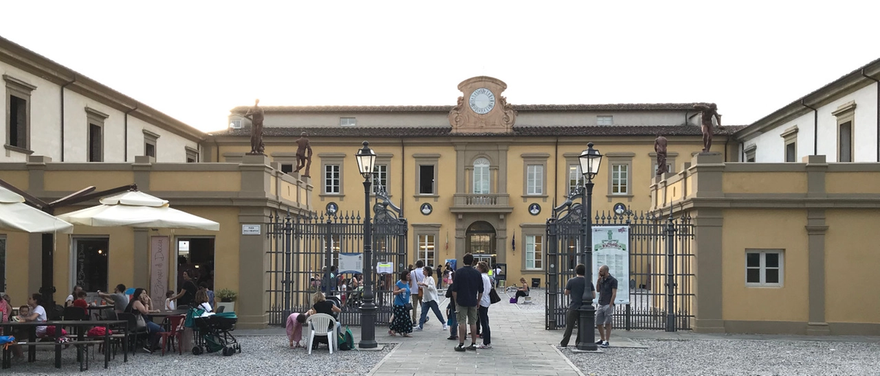 Sesto Fiorentino, in scena la commedia di Pirandello 'Il piacere dell’onestà'