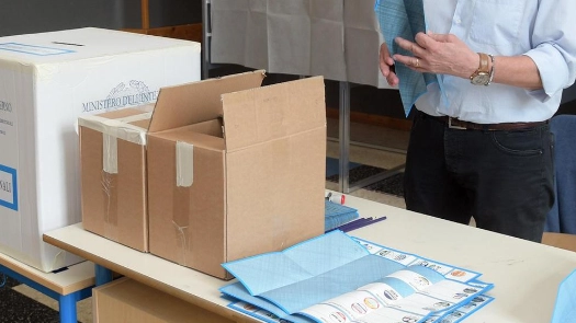 Elezioni comunali in Maremma: candidati a sindaco e liste, tutti i nomi
