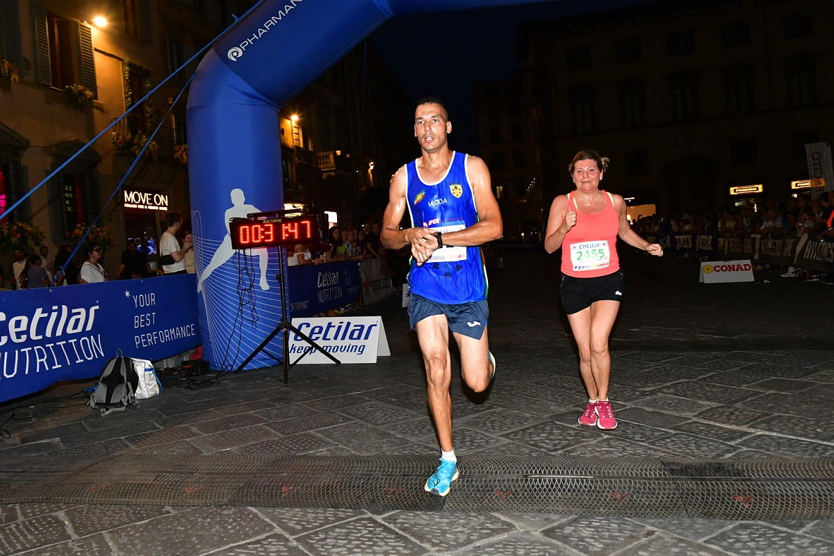 immagine di sfondo 33