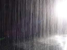Allerta Meteo Codice Giallo ad Arezzo