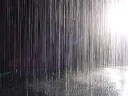 Allerta Meteo Codice Giallo ad Arezzo