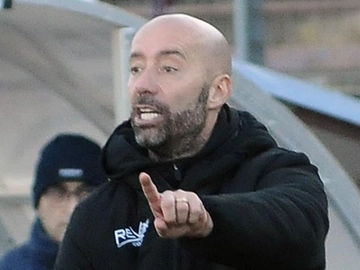 immagine articolo