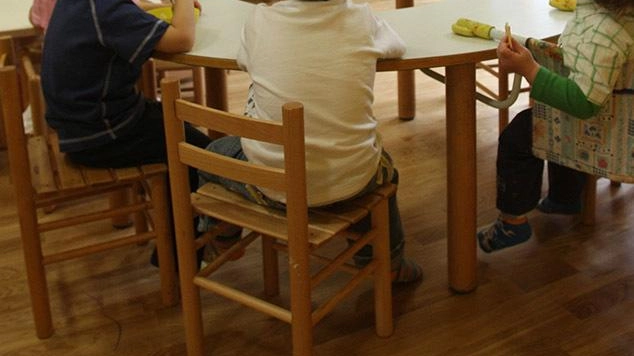 L'amministrazione comunale di Cupra Marittima apre le candidature per 4 posti a prezzi agevolati all'asilo nido 'Marabimbi' per famiglie residenti con reddito Isee fino a 17mila euro. Requisiti e modalità di partecipazione definiti. L'amministrazione comunale di Cupra Marittima apre le candidature per 4 posti a prezzi agevolati all'asilo nido 'Marabimbi' per famiglie residenti con reddito Isee fino a 17mila euro. Requisiti e modalità di partecipazione definiti.