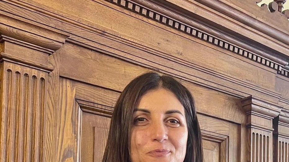 Si insedia il Consiglio comunale. Annalisa Rossi eletta presidente. In aula aleggia il caso-Lupattelli
