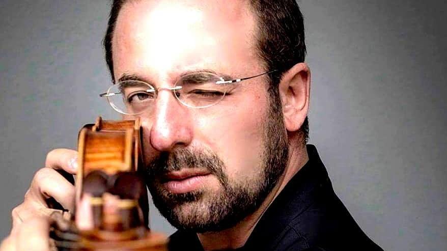 https://www.lanazione.it/image-service/view/acePublic/alias/contentid/NTlmZjgxYjItYTNhNS00/0/memoriam-string-quartet-paganiniano-a-bonassola.jpeg?f=16:9&w=1200&h=630