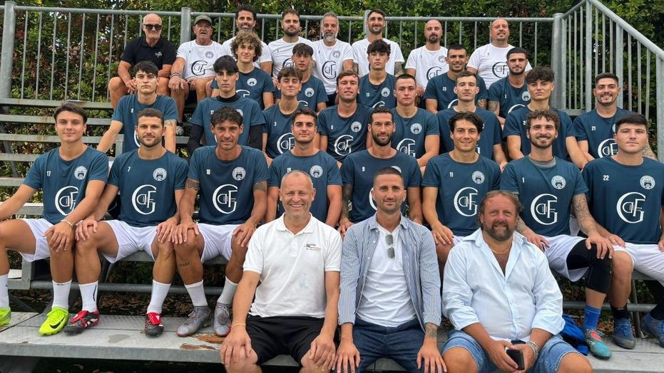 Si avvicinano le date della composizione dei gironi di Serie D, Eccellenza e Promozione. Se la D dovrebbe farli già...