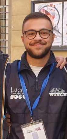"Insegna a gestire situazioni di tensione"
