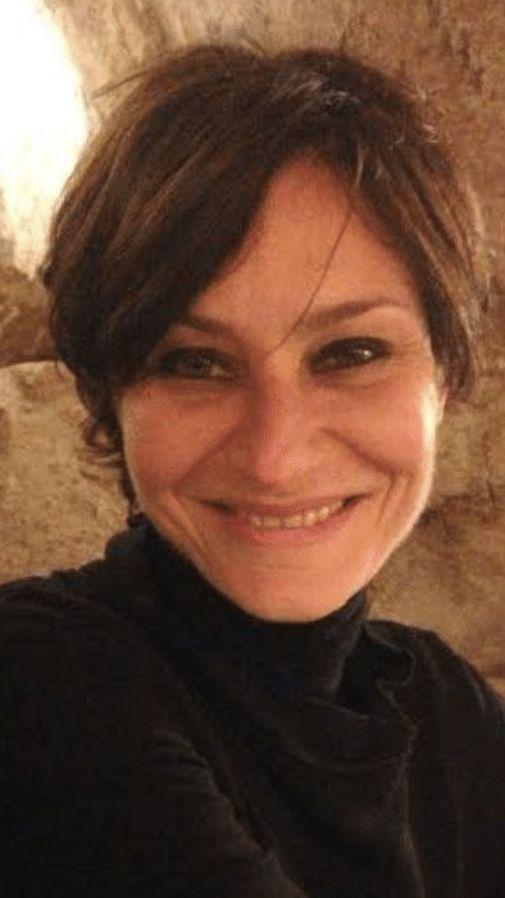 https://www.lanazione.it/image-service/view/acePublic/alias/contentid/NWE0OTZjODgtYmQ2Yy00/0/la-resistenza-raccontata-da-colombini.jpeg