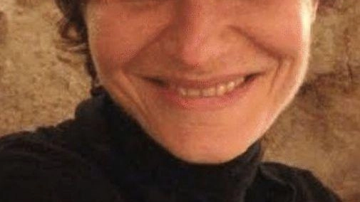’Storia internazionale della Resistenza italiana’ è il titolo del libro di Chiara Colombini (nella foto) e Carlo Greppi che sarà... ’Storia internazionale della Resistenza italiana’ è il titolo del libro di Chiara Colombini (nella foto) e Carlo Greppi che sarà...