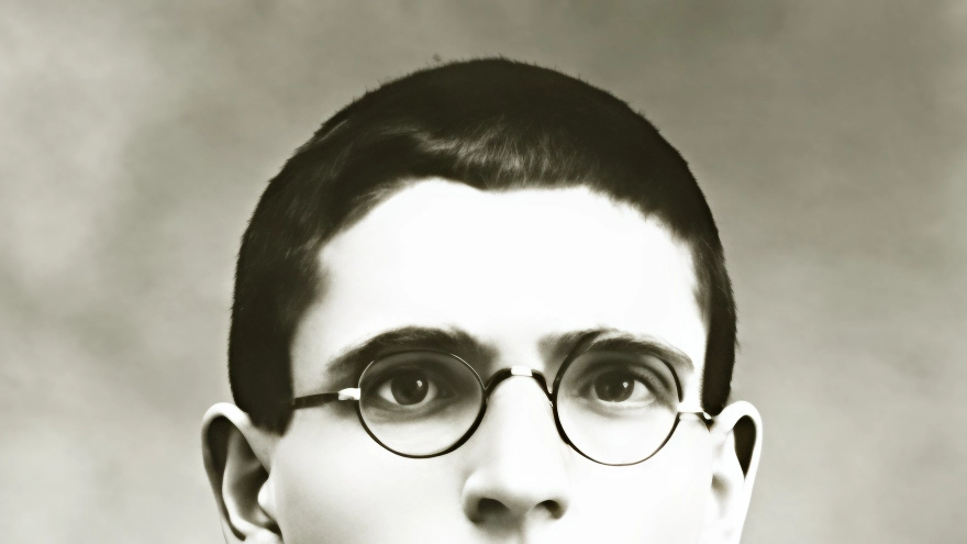 Numerose iniziative per commemorare l'uccisione di don Aldo Mei nell'80° anniversario. Celebrazioni, mostre, messe e performance teatrali a Lucca e Fiano in onore del giovane sacerdote martire della carità. Numerose iniziative per commemorare l'uccisione di don Aldo Mei nell'80° anniversario. Celebrazioni, mostre, messe e performance teatrali a Lucca e Fiano in onore del giovane sacerdote martire della carità.