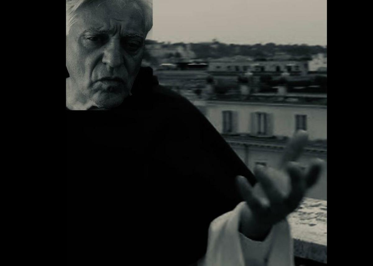 https://www.lanazione.it/image-service/view/acePublic/alias/contentid/NWE0YmQ1Y2QtNDRlYy00/0/ugo-de-vita-nei-panni-di-savonarola.jpeg?f=1.90:1&w=1200