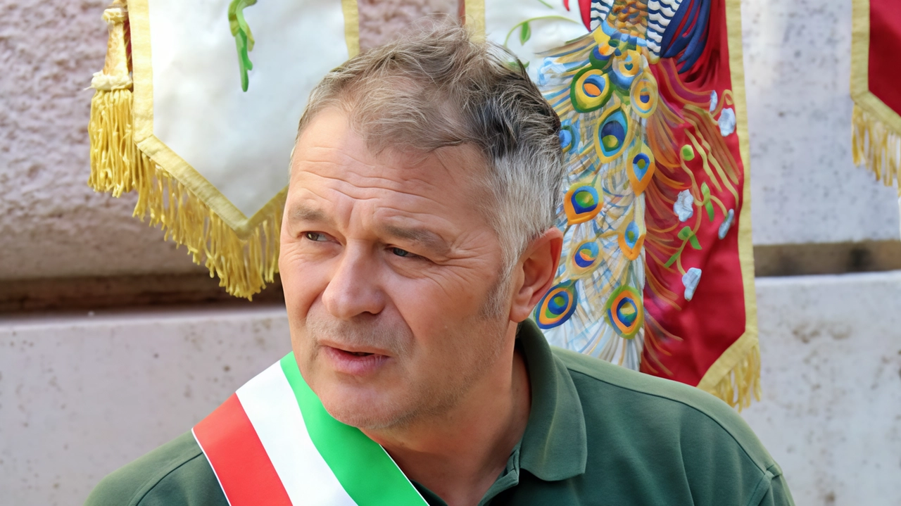 FOLIGNO Bene la linea della Regione ma restano perplessità su alcune parti del provvedimento inerente le misure urgenti per la... FOLIGNO Bene la linea della Regione ma restano perplessità su alcune parti del provvedimento inerente le misure urgenti per la...
