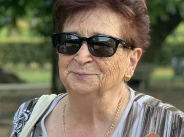 immagine articolo