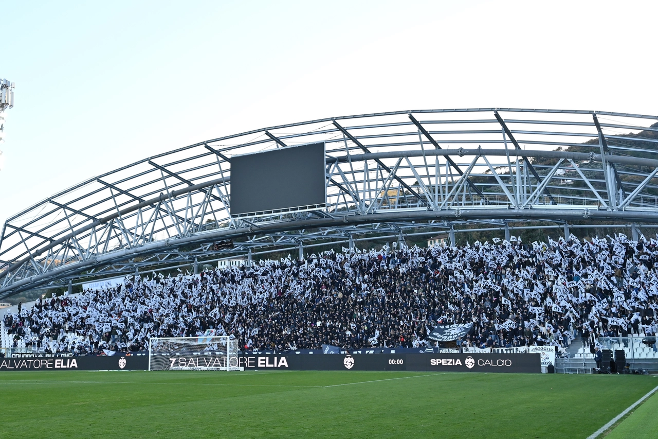 immagine di sfondo 13