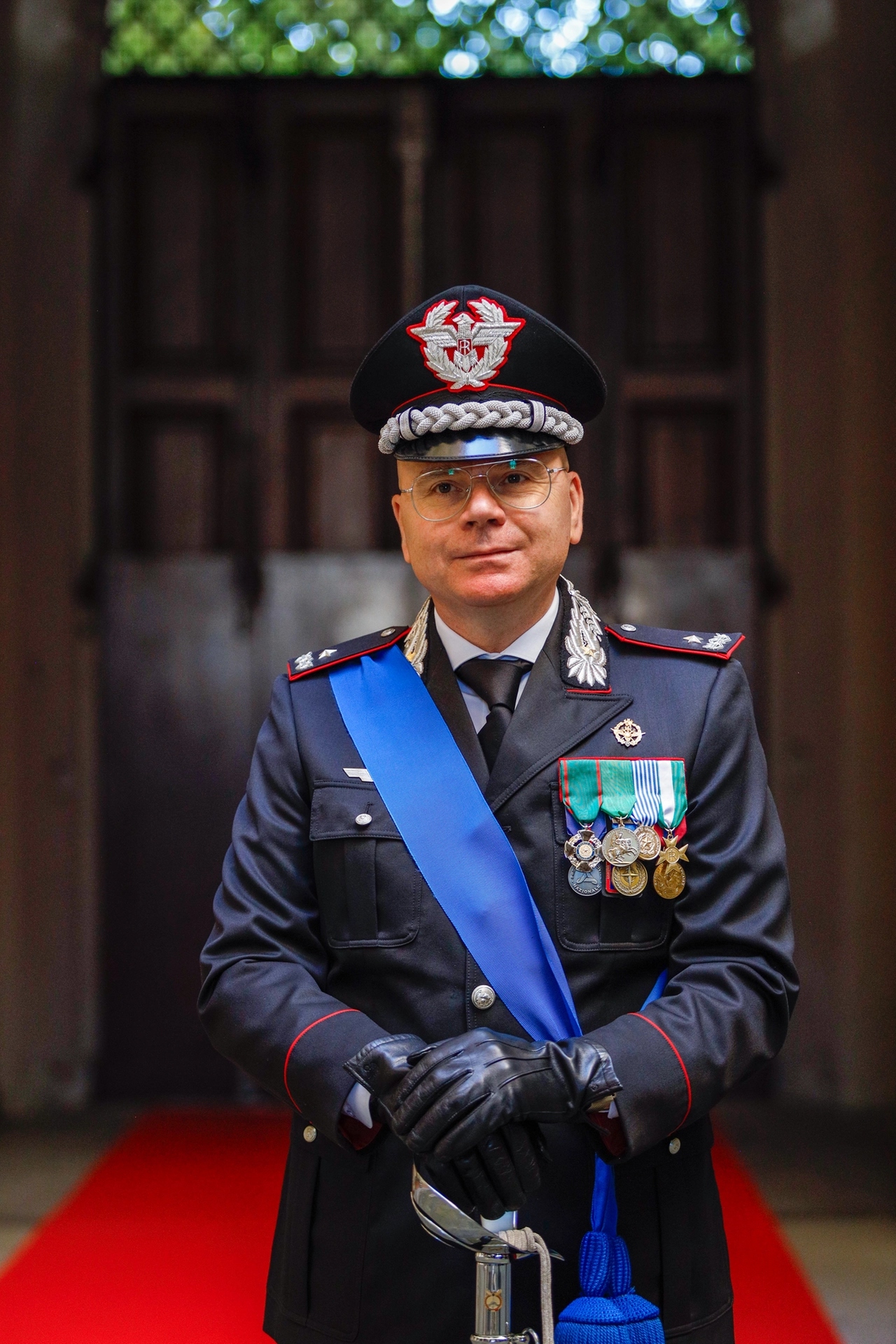 immagine di sfondo 4