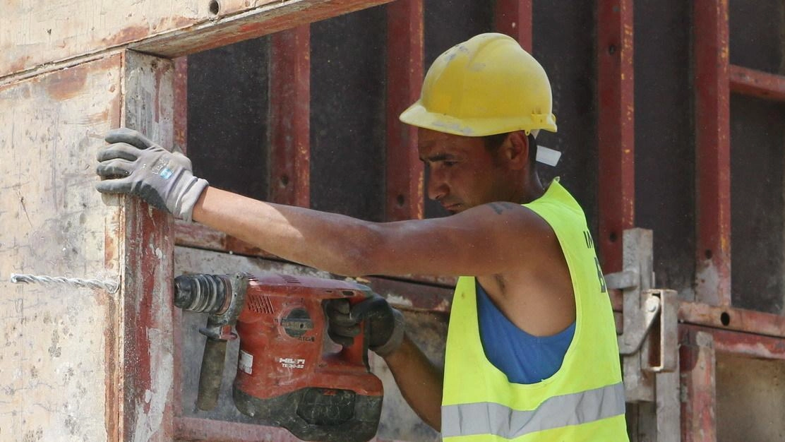 L’ultima fase degli interventi edilizi previsti dal Pnrr è stata messa sotto la lente del coordinamento tra la Provincia di...
