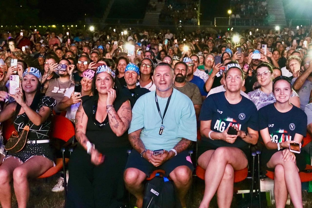 immagine di sfondo 11