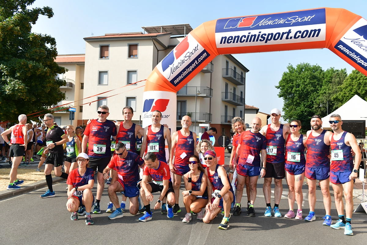 immagine di sfondo 27