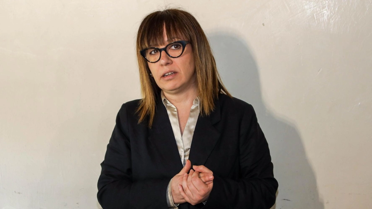 Il dibattito politico a Campi Bisenzio riflette tensioni nel centrosinistra. Il Pd invoca unità per affrontare la crisi e critica alleanze con Fratelli d'Italia. Il dibattito politico a Campi Bisenzio riflette tensioni nel centrosinistra. Il Pd invoca unità per affrontare la crisi e critica alleanze con Fratelli d'Italia.