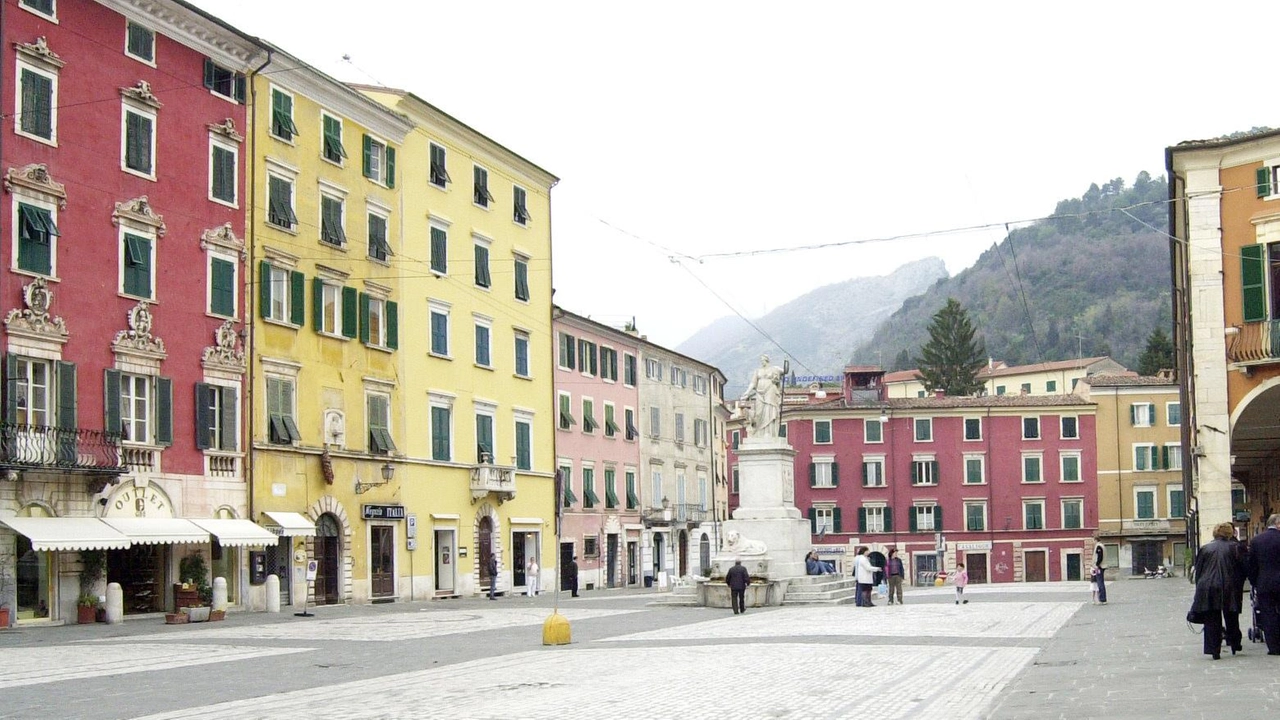 Escluse dal bando per i contributi alla promozione turistica alcune Pro loco del nostro territorio