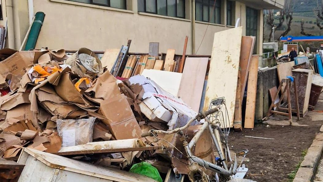 L’emendamento vuole strutturare meglio l’obbligo di assicurazione catastrofale