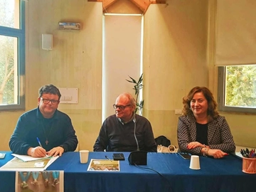 immagine articolo