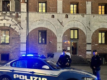 immagine articolo