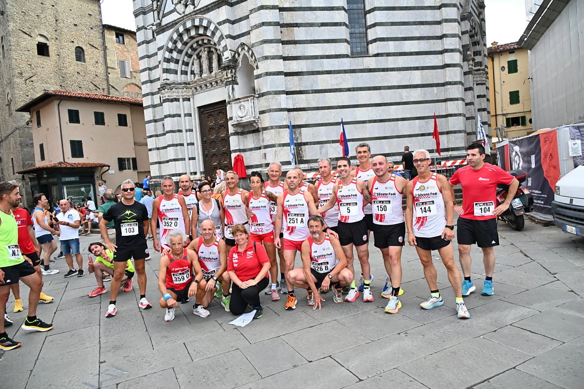 immagine di sfondo 18