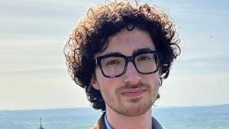 Zucchini, ha festeggiato sobriamente? "Assolutamente sì. Come ogni anno, insieme a tanti compagni e compagne, abbiamo partecipato alla manifestazione a Cortona,...