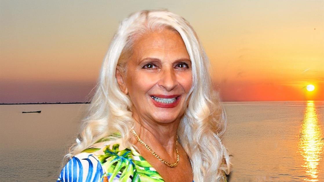 Montecatini dice addio a Marilena Zeni, regina della radio